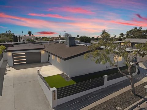 8975 Gramercy Drive San Diego CA 92123