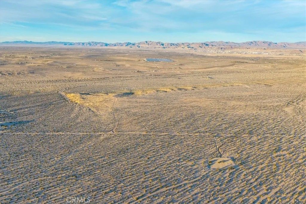 Photo of 3 Laura, 29 Palms, CA 92277 (MLS # JT25277874)