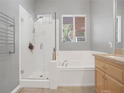 Photo of 21103 Cross Creek Drive, Saugus, CA 91350 (MLS # SR25238723) Photo of 21103 Cross Creek Drive, Saugus, CA 91350 (MLS # SR25238723)