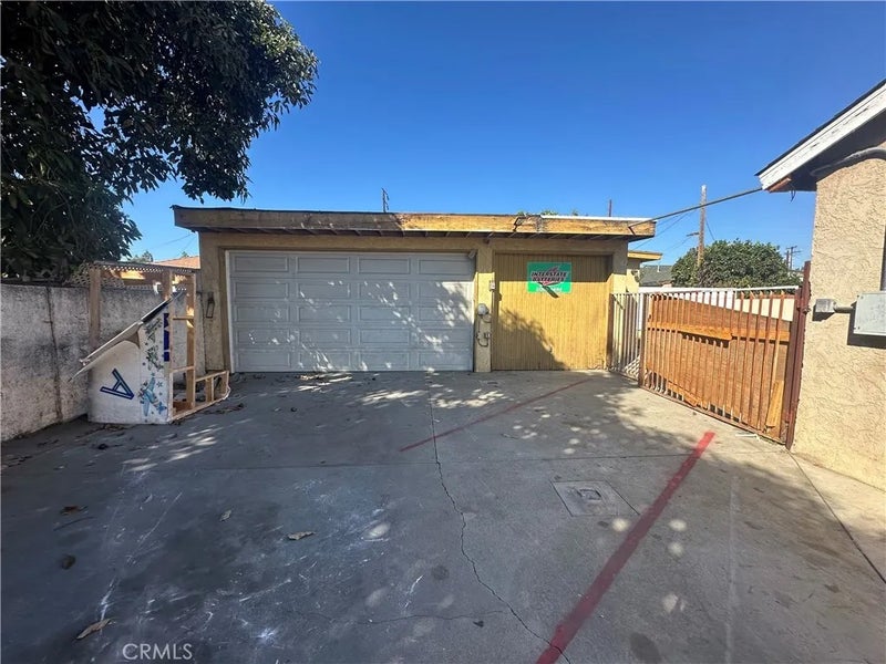 15602 Newhope