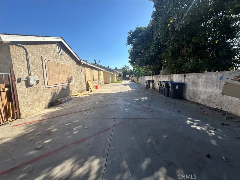 15602 Newhope