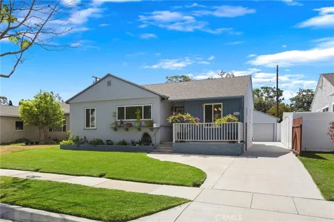 MLS: OC26182003