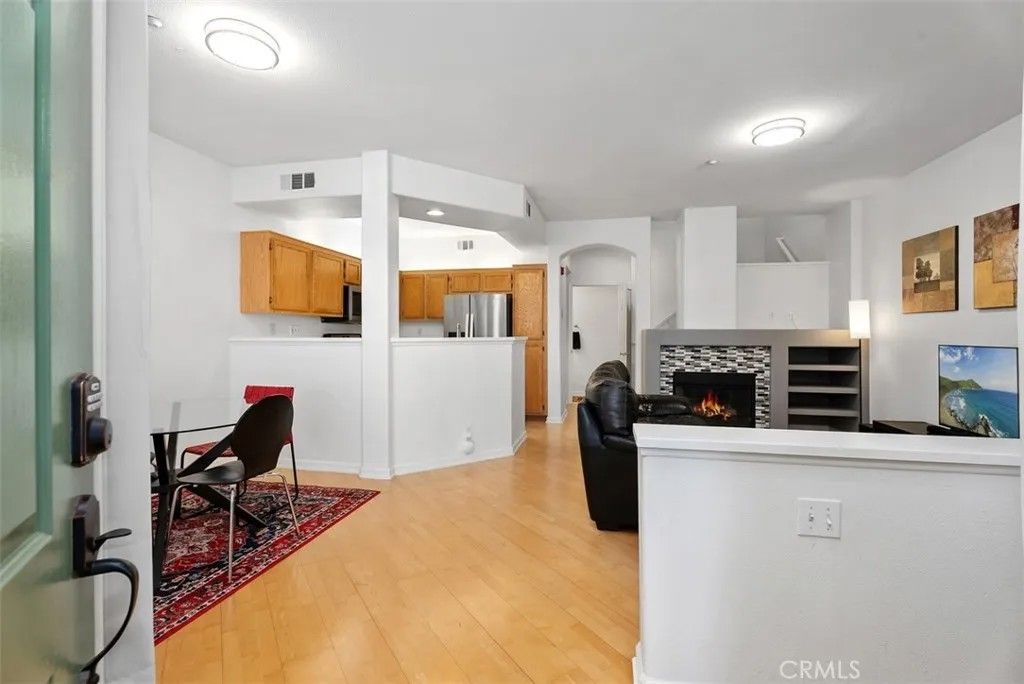 Photo of 3503 Orangewood, Irvine, CA 92618 (MLS # OC26031159)