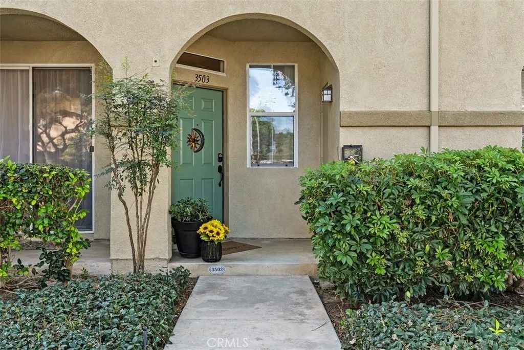 Photo of 3503 Orangewood, Irvine, CA 92618 (MLS # OC26031159)