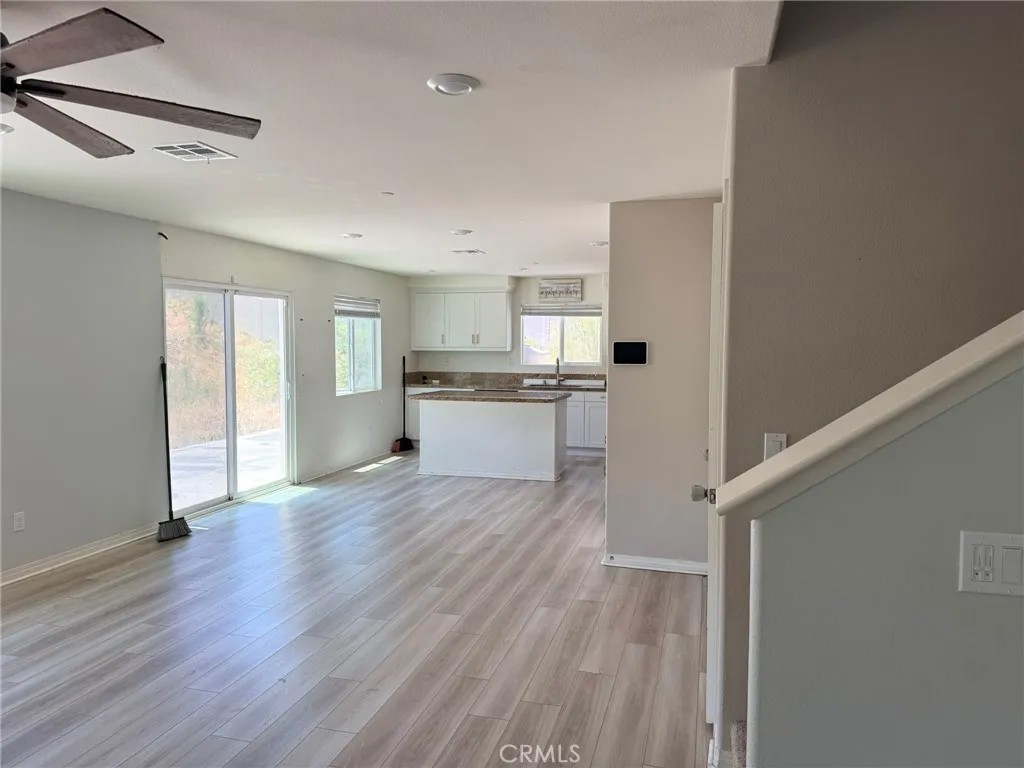 32201 Rambling Court