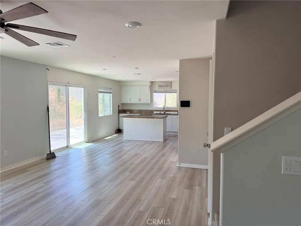 Photo of 32201 Rambling Court, Winchester, CA 92596 (MLS # DW25198636)