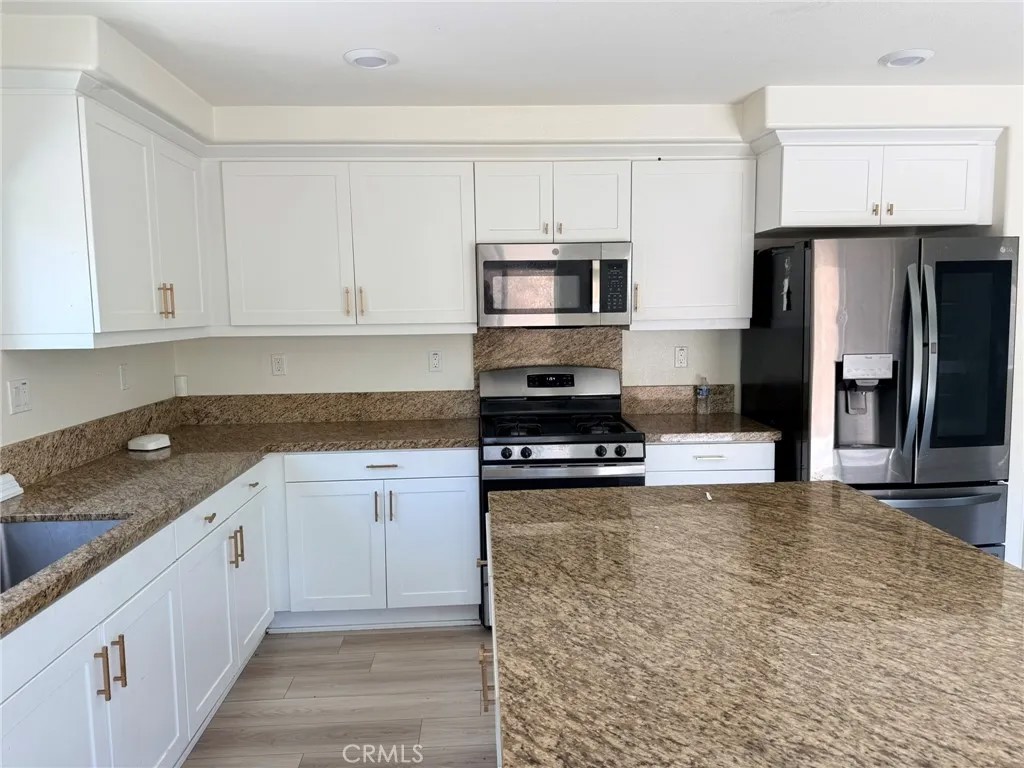 32201 Rambling Court