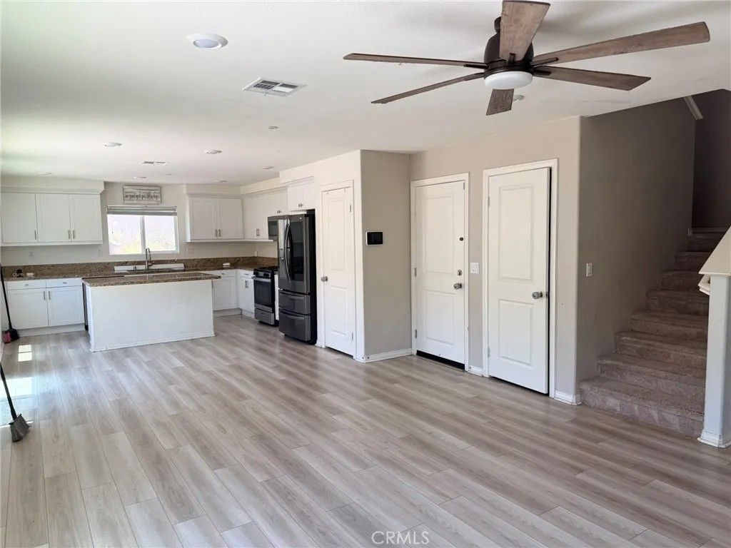 Photo of 32201 Rambling Court, Winchester, CA 92596 (MLS # DW25198636)