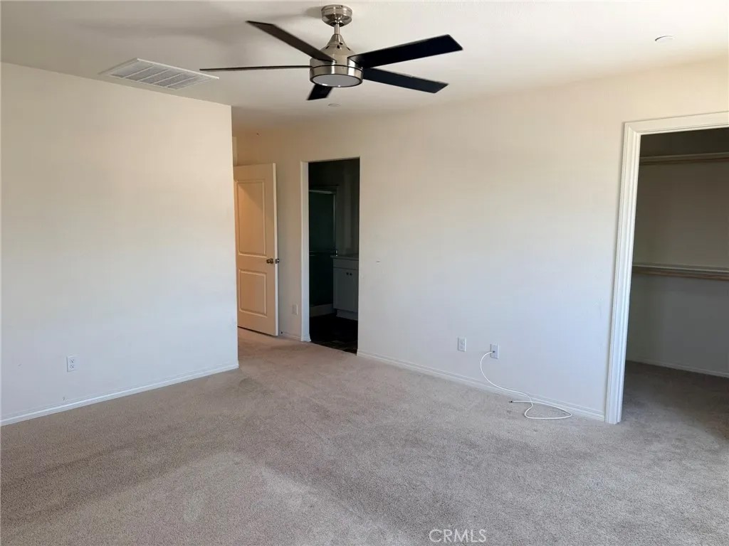 32201 Rambling Court