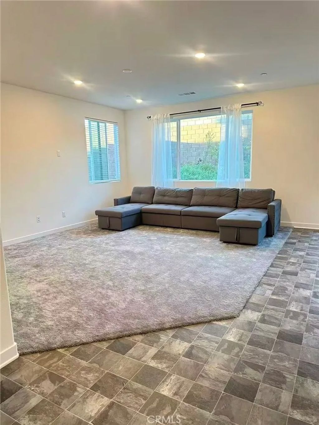 Photo of 2595 E Pheasant Way, Ontario, CA 91761 (MLS # TR25276592)