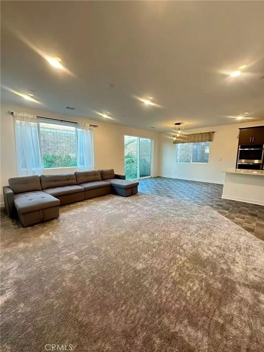 Photo of 2595 E Pheasant Way, Ontario, CA 91761 (MLS # TR25276592)