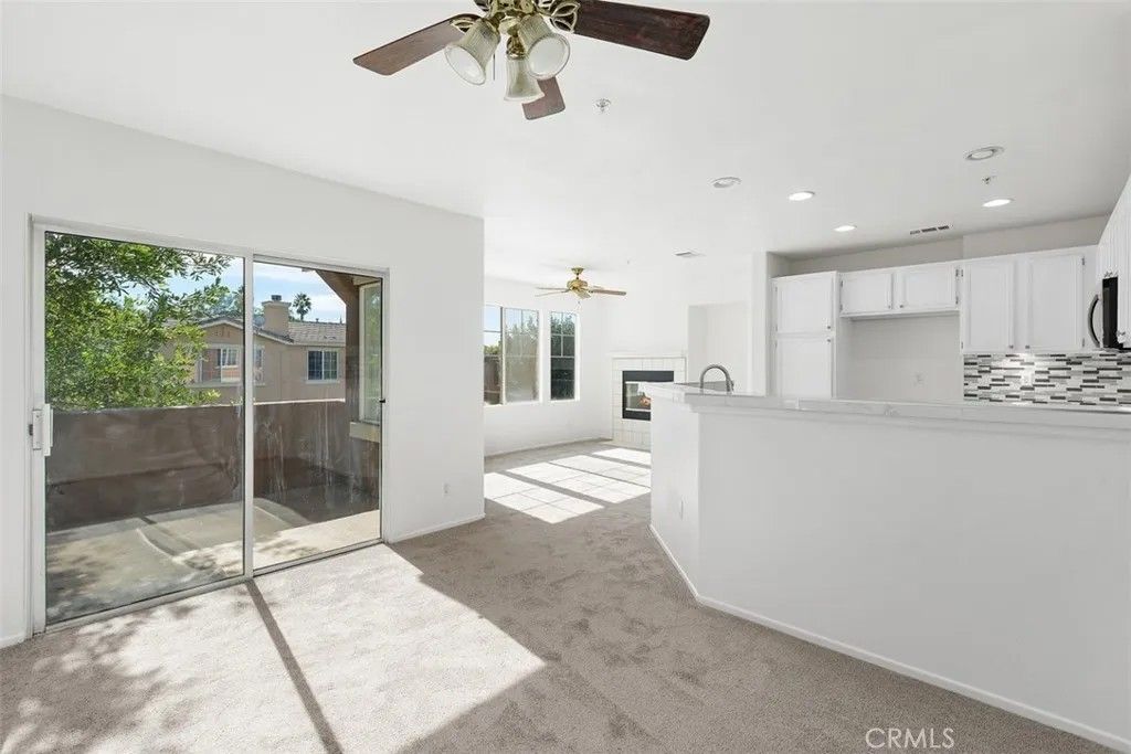 Photo of 33432 Winston Way #C, Temecula, CA 92592 (MLS # SW26008574)