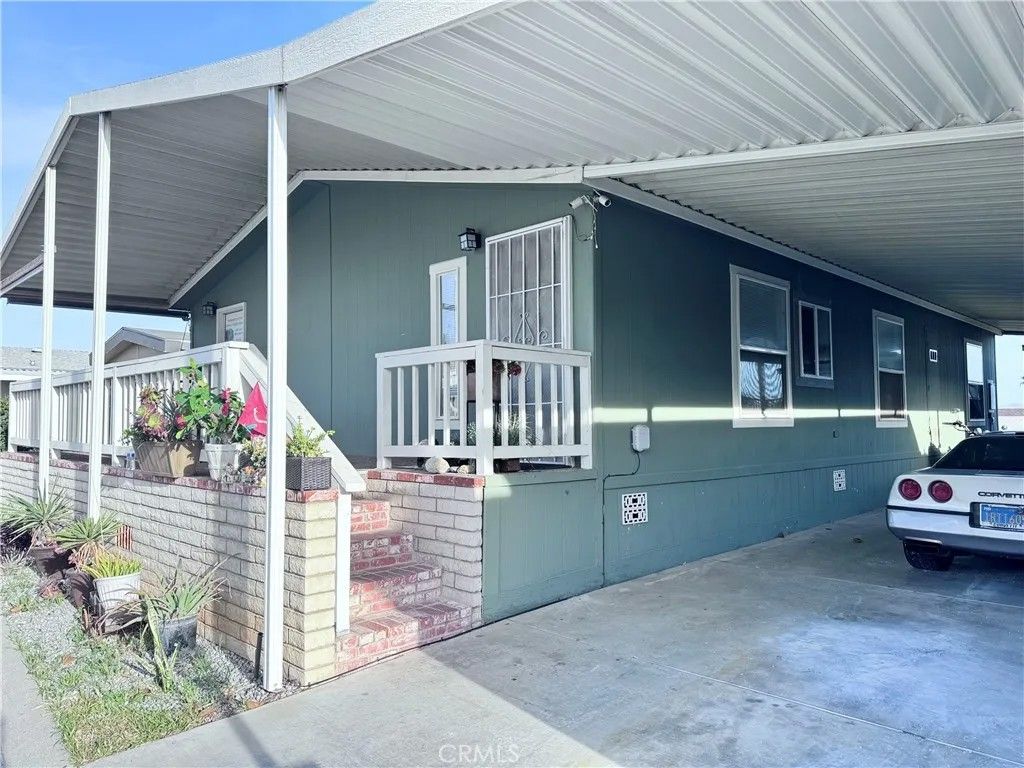 Photo of 6130 Camino Real Real #307, Jurupa Valley, CA 92509 (MLS # CV26089311)