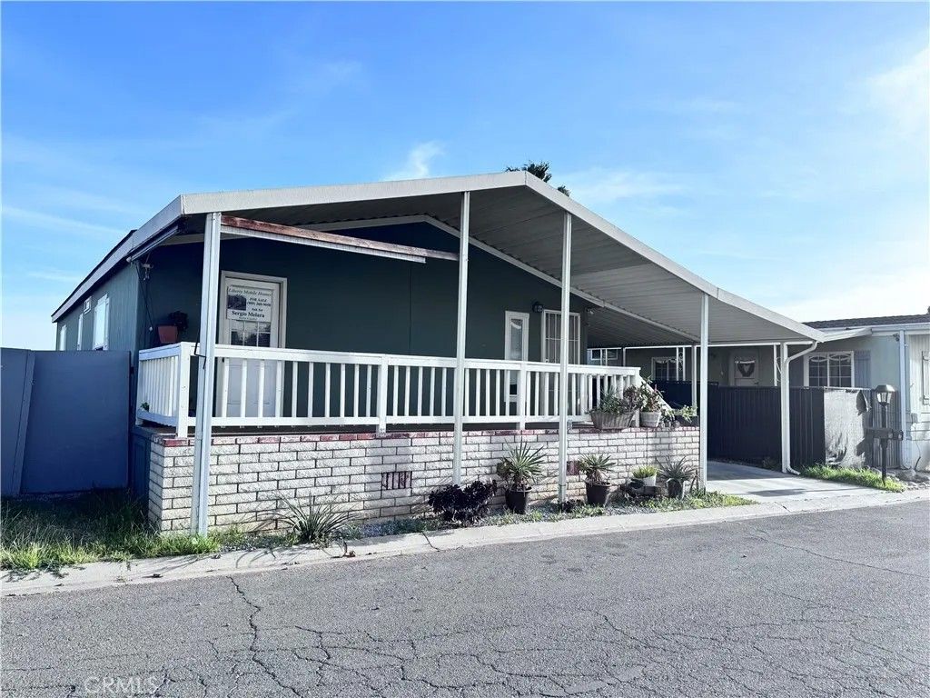 Photo of 6130 Camino Real Real #307, Jurupa Valley, CA 92509 (MLS # CV26089311)