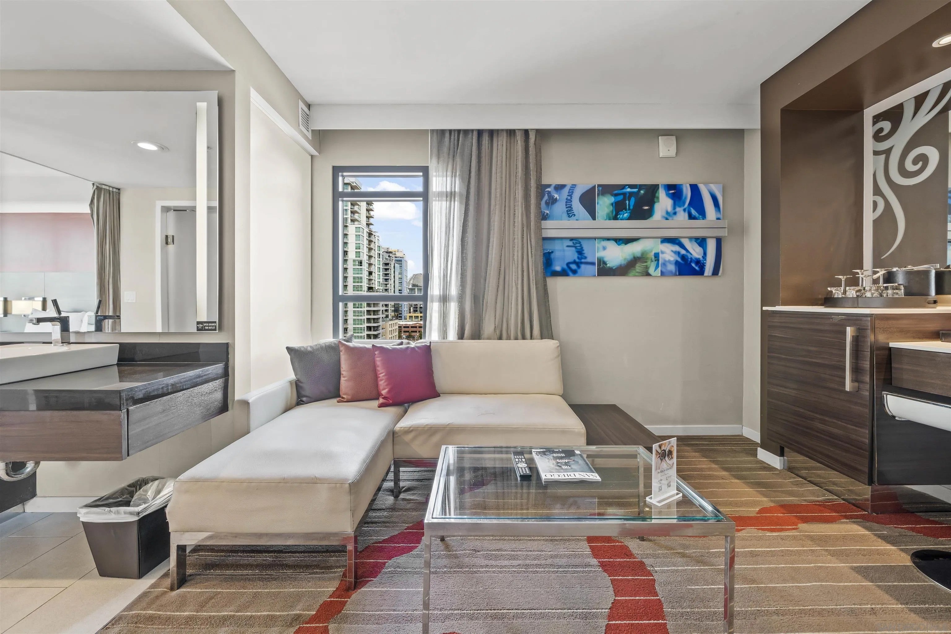 207 5th Ave 1148