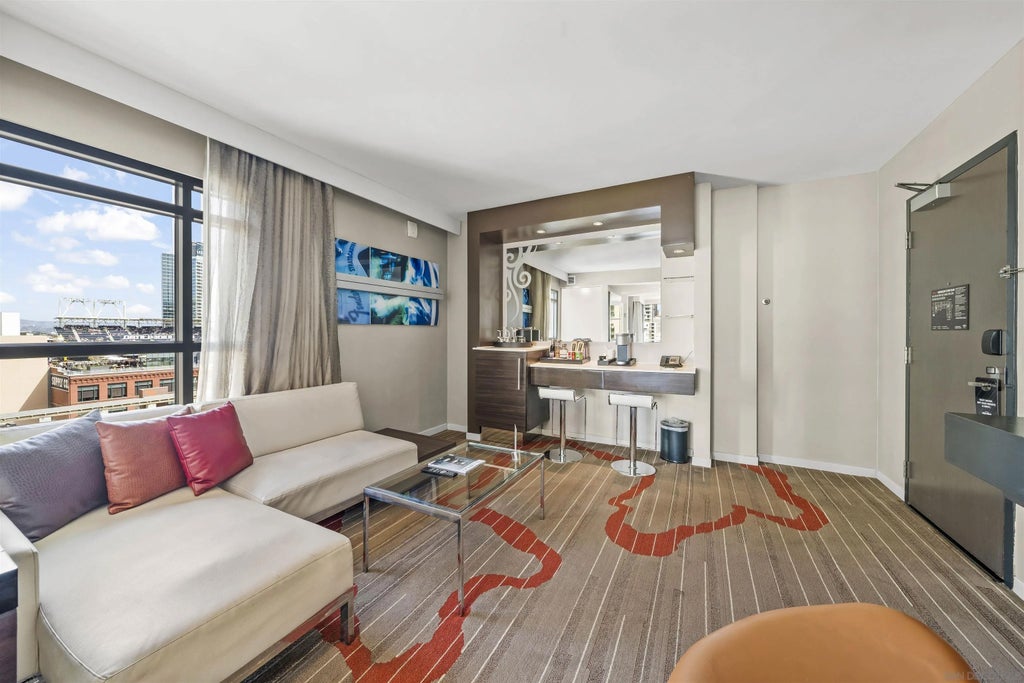 Photo of 207 5th Ave #1148, San Diego, CA 92101 (MLS # 260022079)
