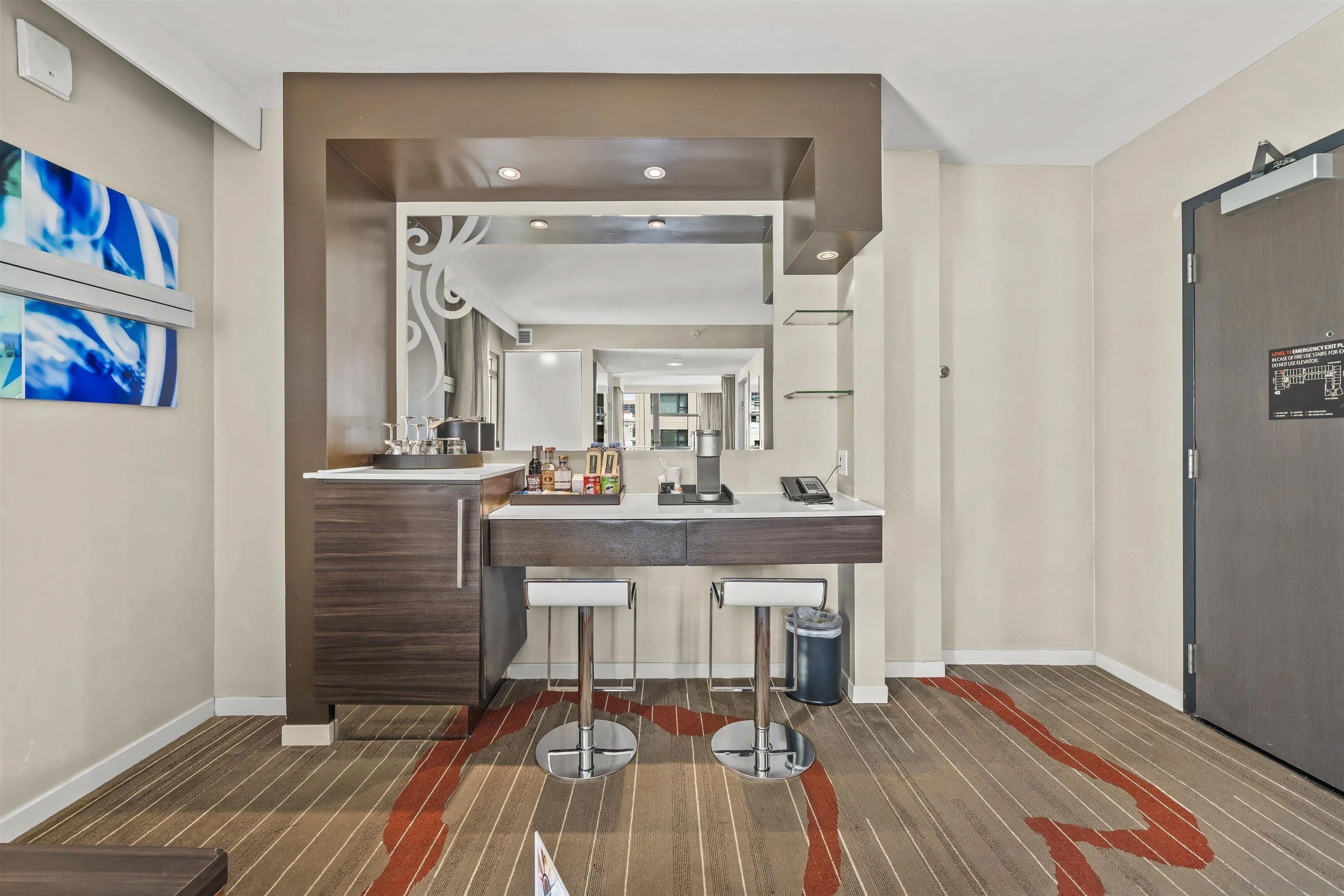 207 5th Ave 1148