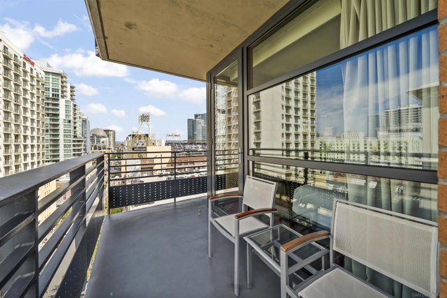 207 5th Ave 1148 #1148, San Diego