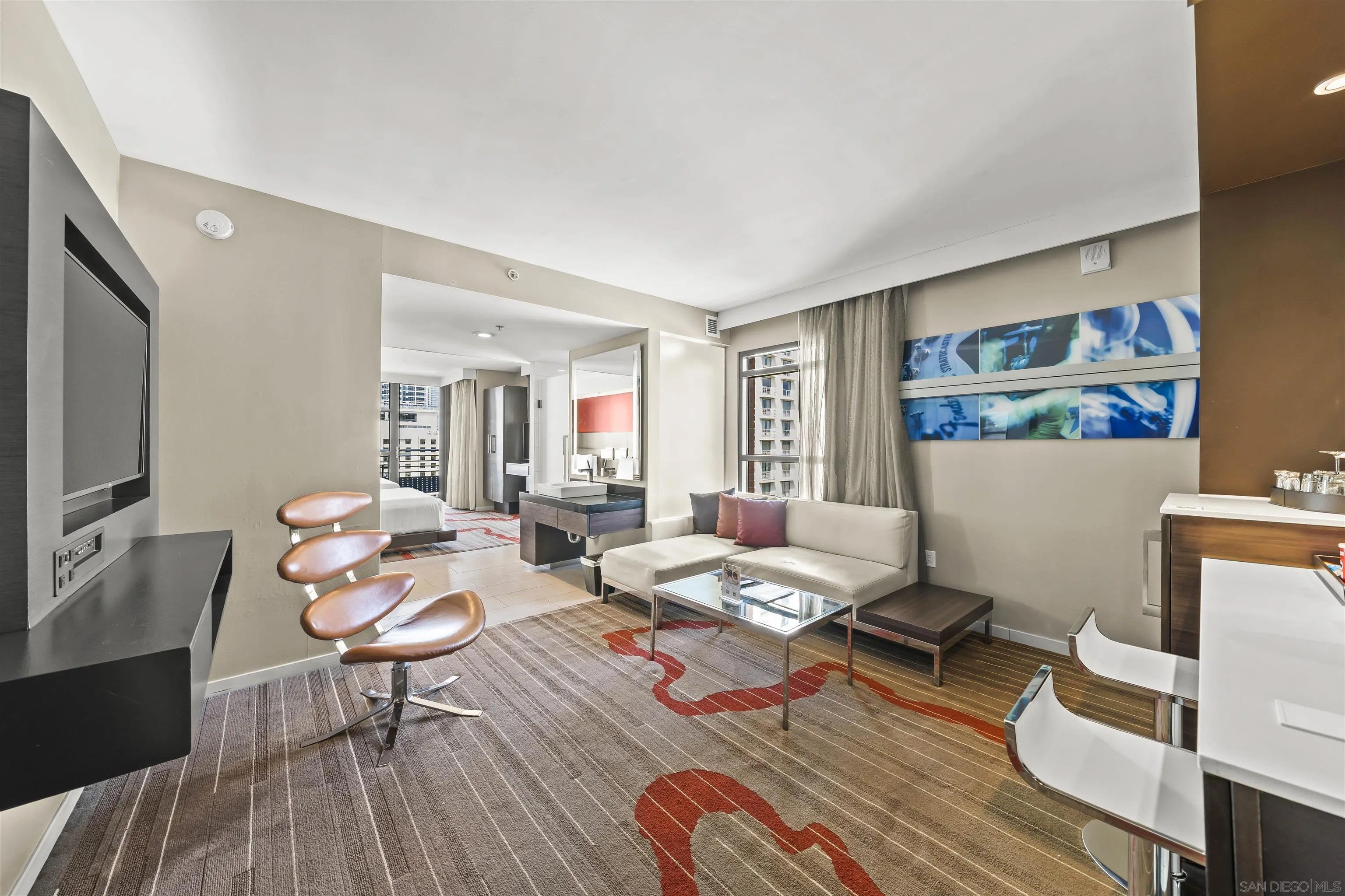 207 5th Ave 1148