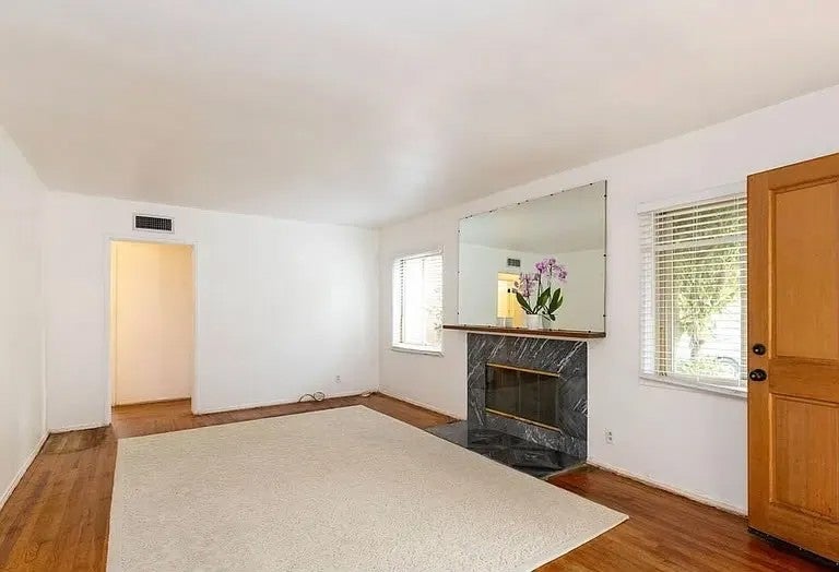 Photo of 12018 Clover Avenue, Los Angeles, CA 90066 (MLS # DW26217902)