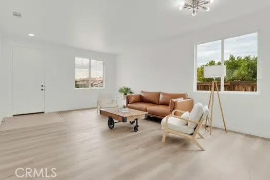 9116 Cloud View Avenue