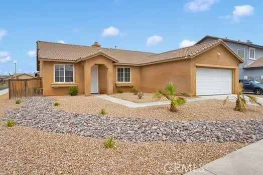 9116 Cloud View Avenue