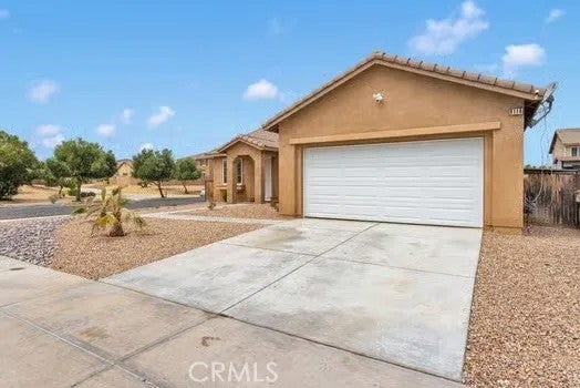 9116 Cloud View Avenue