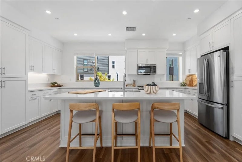 117 Placemark