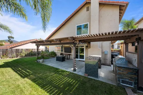13170 Entreken Ave, Rancho Pensquitos, CA 92129 - #: 250043453