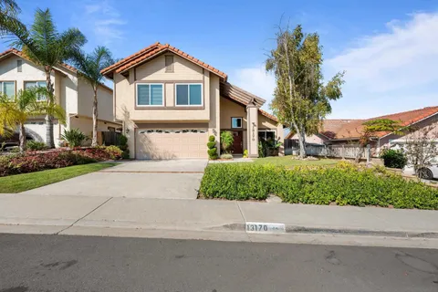 13170 Entreken Ave, Rancho Pensquitos, CA 92129 - #: 250043453