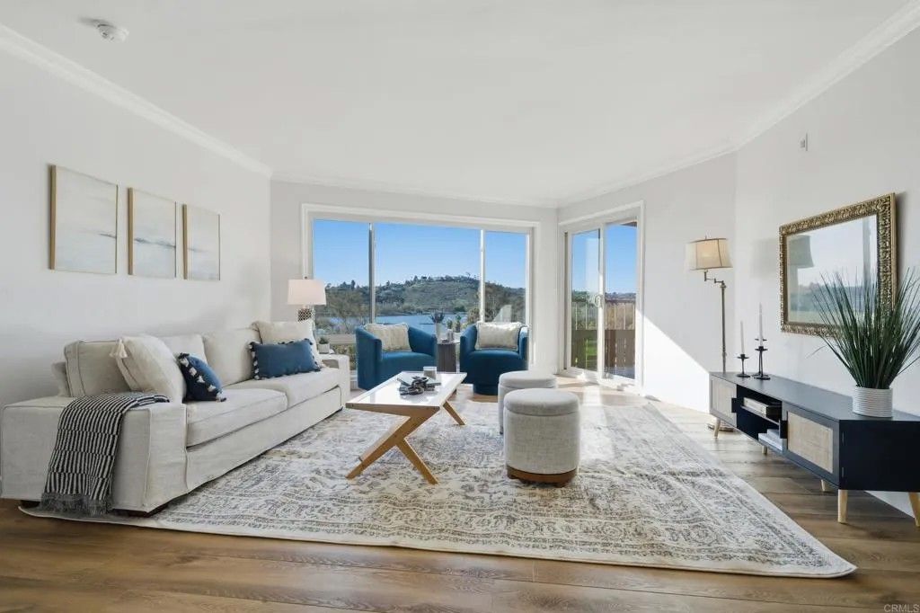 Photo of 5704 Baltimore Dr #327, La Mesa, CA 91942 (MLS # PTP2600855)