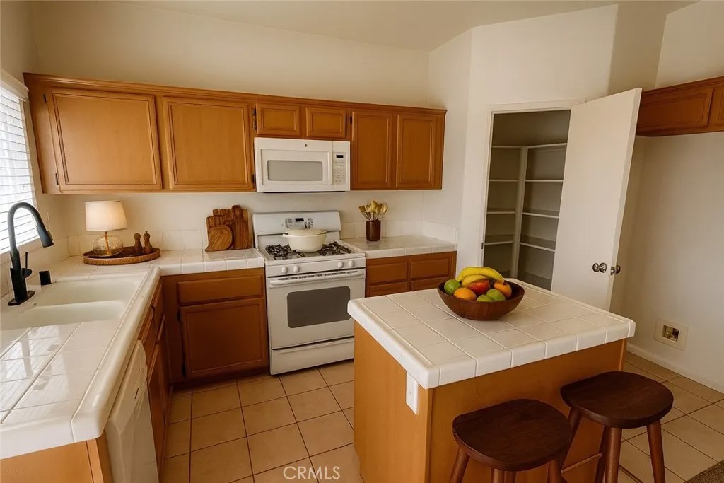 13661 Breckenridge Lane