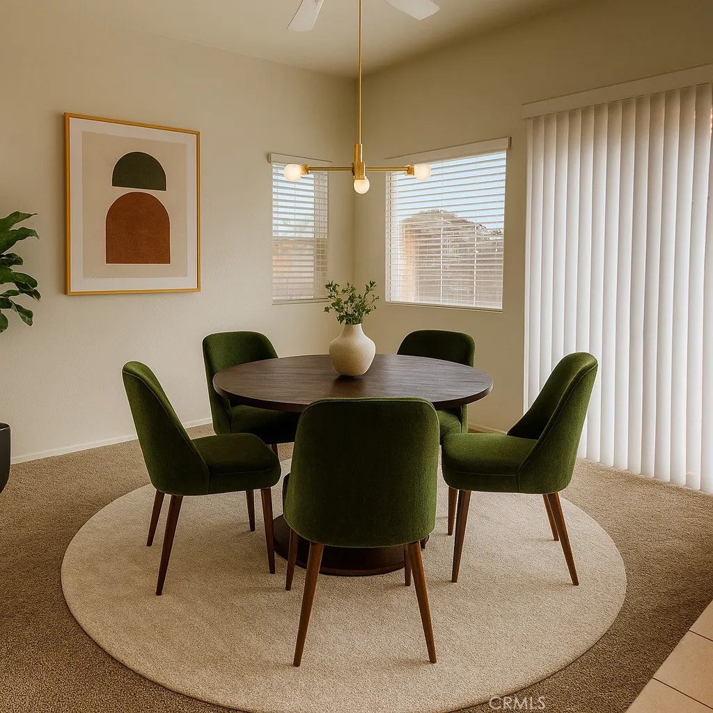 13661 Breckenridge Lane