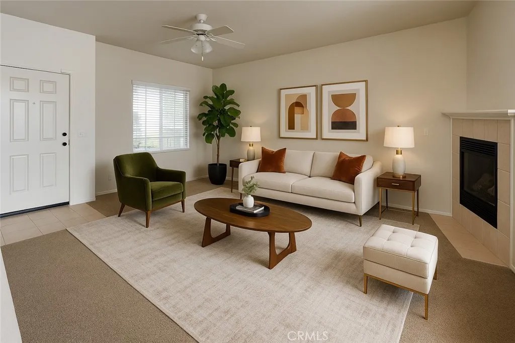 13661 Breckenridge Lane