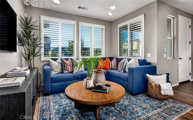 4151 S S. WILDFLAX PASEO 143