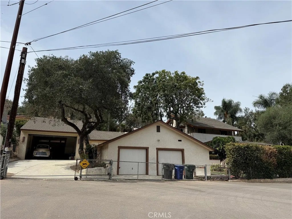 10287 Canyon