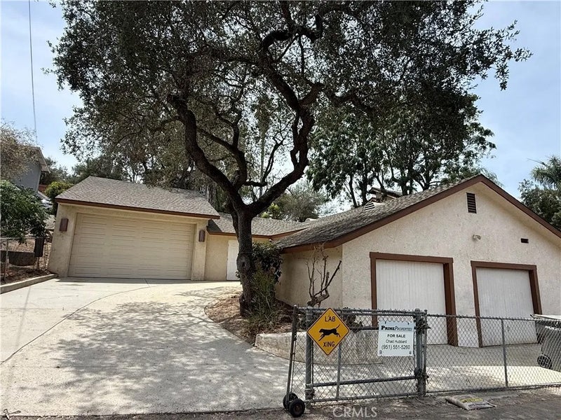 10287 Canyon