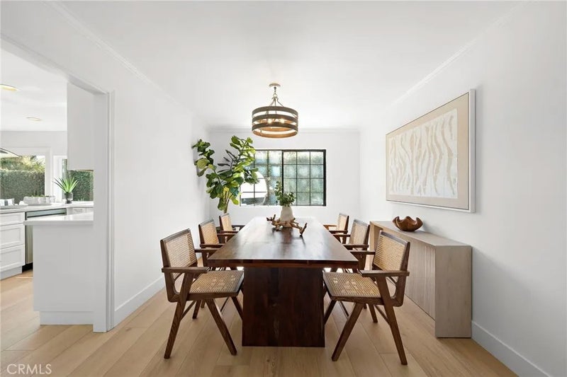 21891 Starfire Lane