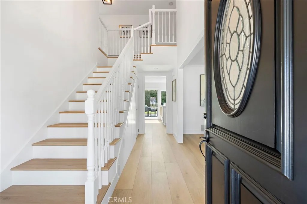 21891 Starfire Lane