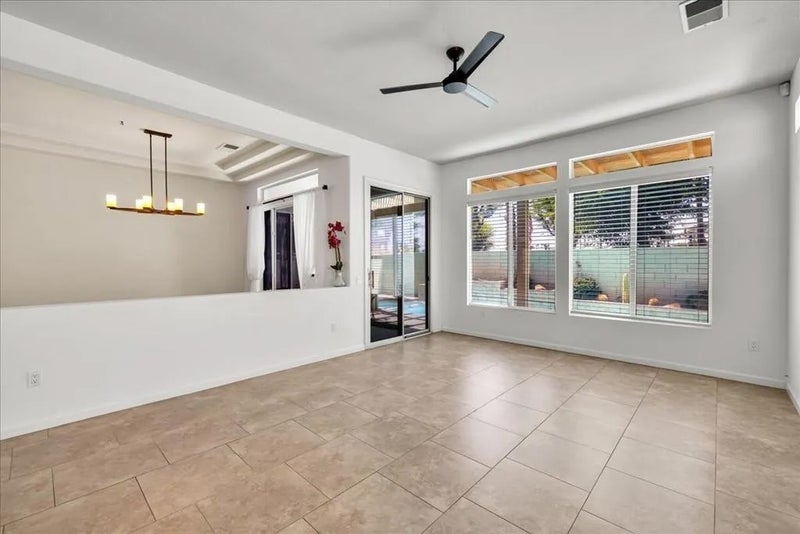 80234 Royal Dornoch Drive
