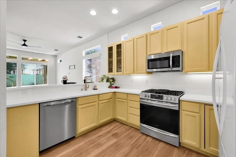 80234 Royal Dornoch Drive
