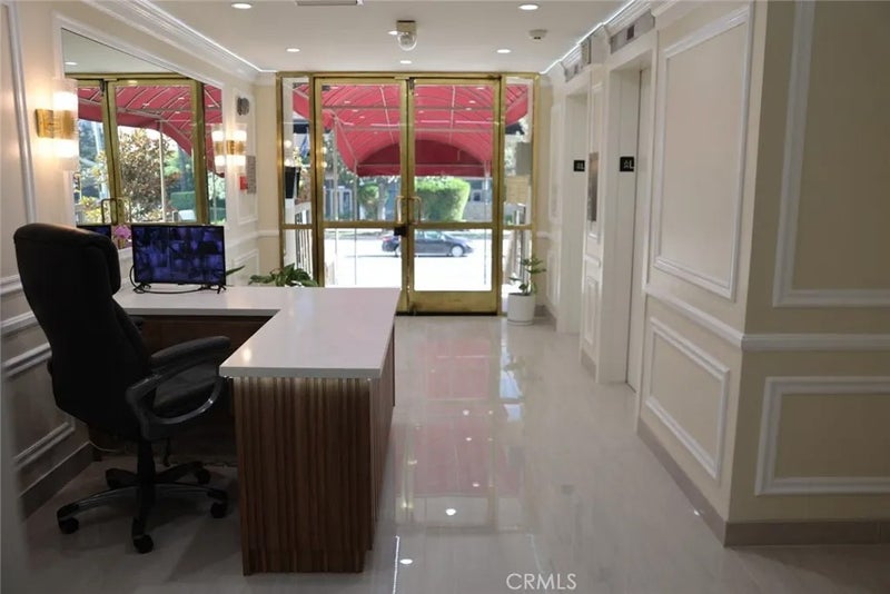 10747 Wilshire 505