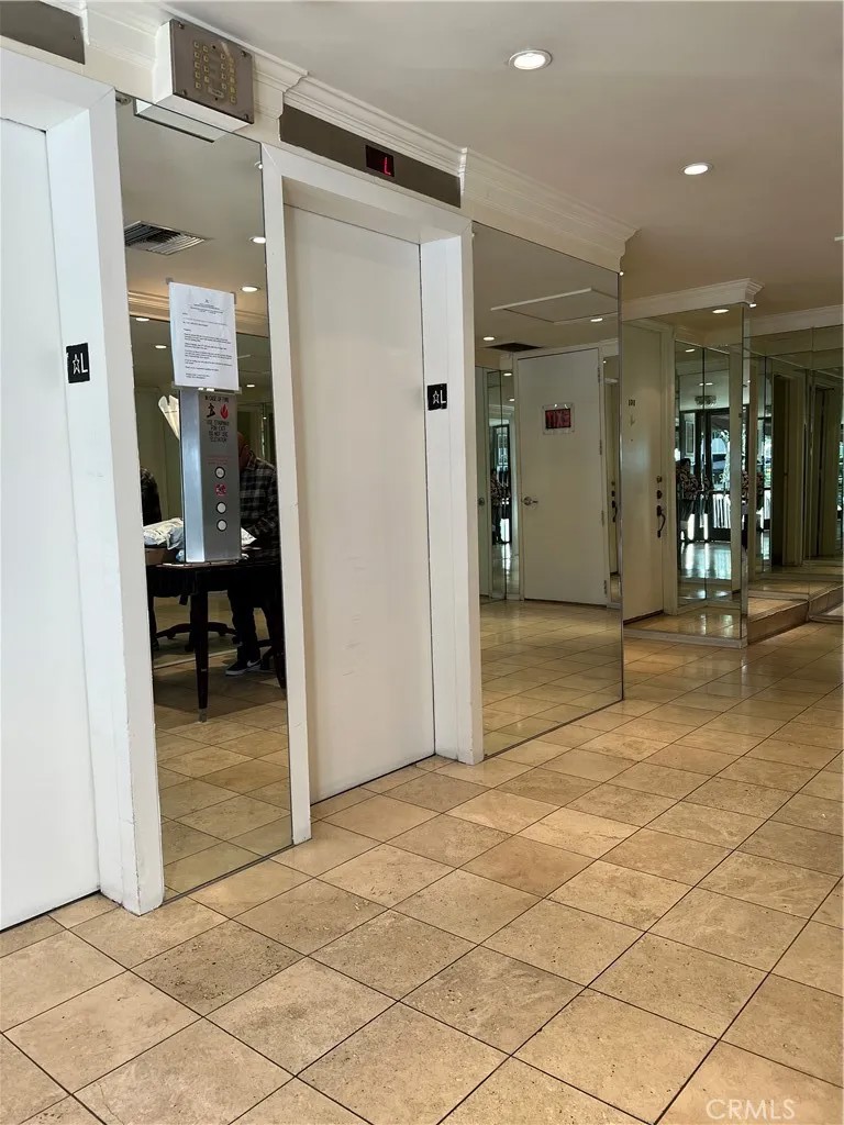 10747 Wilshire 505