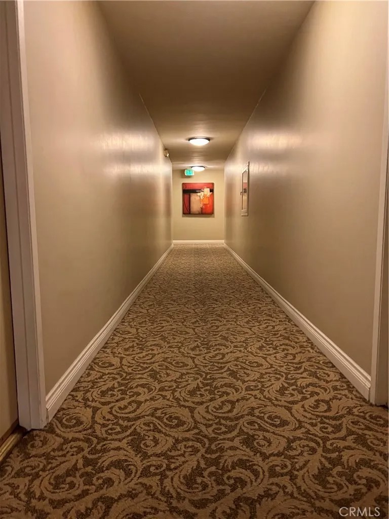 10747 Wilshire 505