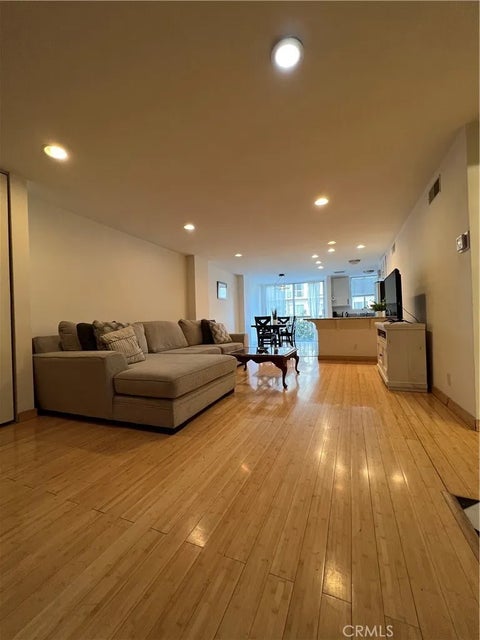 Photo of 10747 Wilshire BLVD #505, Los Angeles, CA 90024 (MLS # SB26113111)
