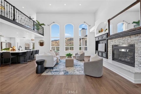 Tiny photo for 34830 Olive Tree LN, Yucaipa, CA 92399 (MLS # OC26185539)