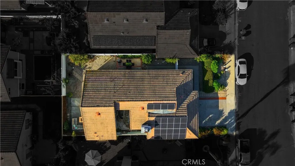 2429 Smokewood Place