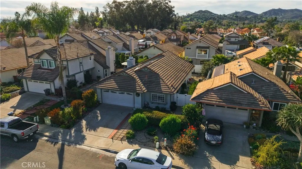 2429 Smokewood Place