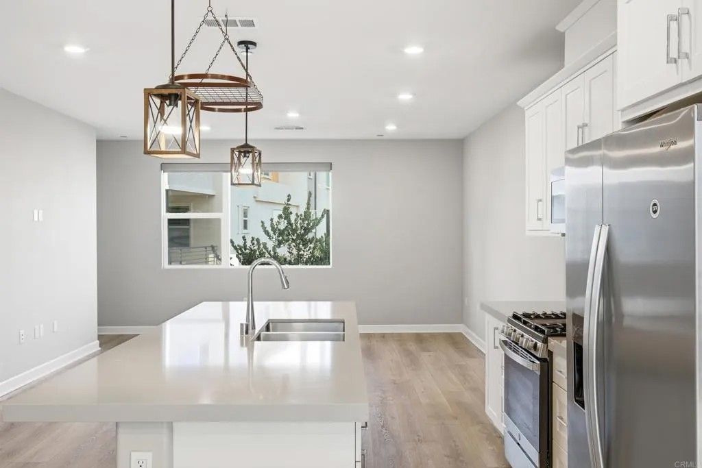 Photo of 1859 Posh Ln, Chula Vista, CA 90915 (MLS # NDP2606442)