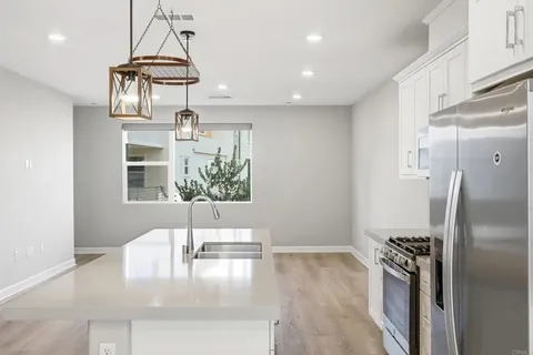 MLS: NDP2606442